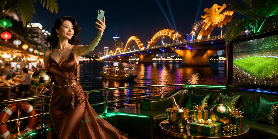 e888 Vào tài khoản e888 — mọi lúc, mọi nơi