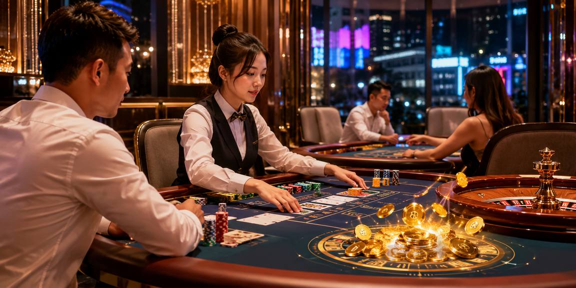 e888 Điều khoản sử dụng tại e888