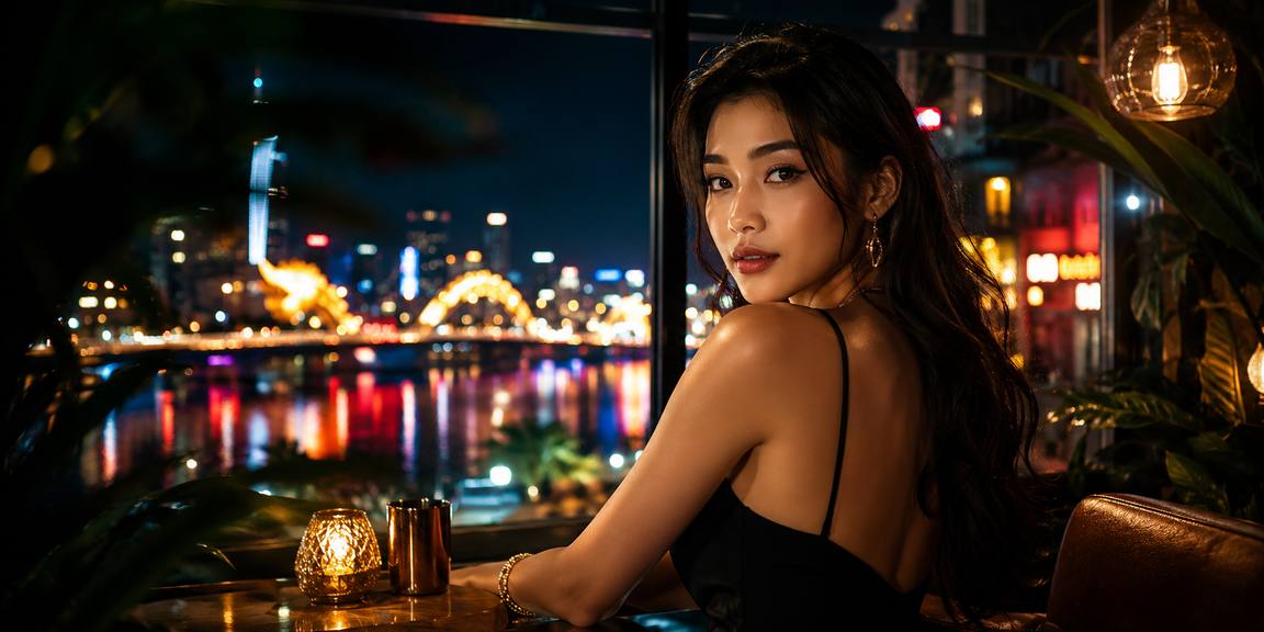 e888 Casino trực tiếp e888 – Dealer chia bài, bạn đặt cược