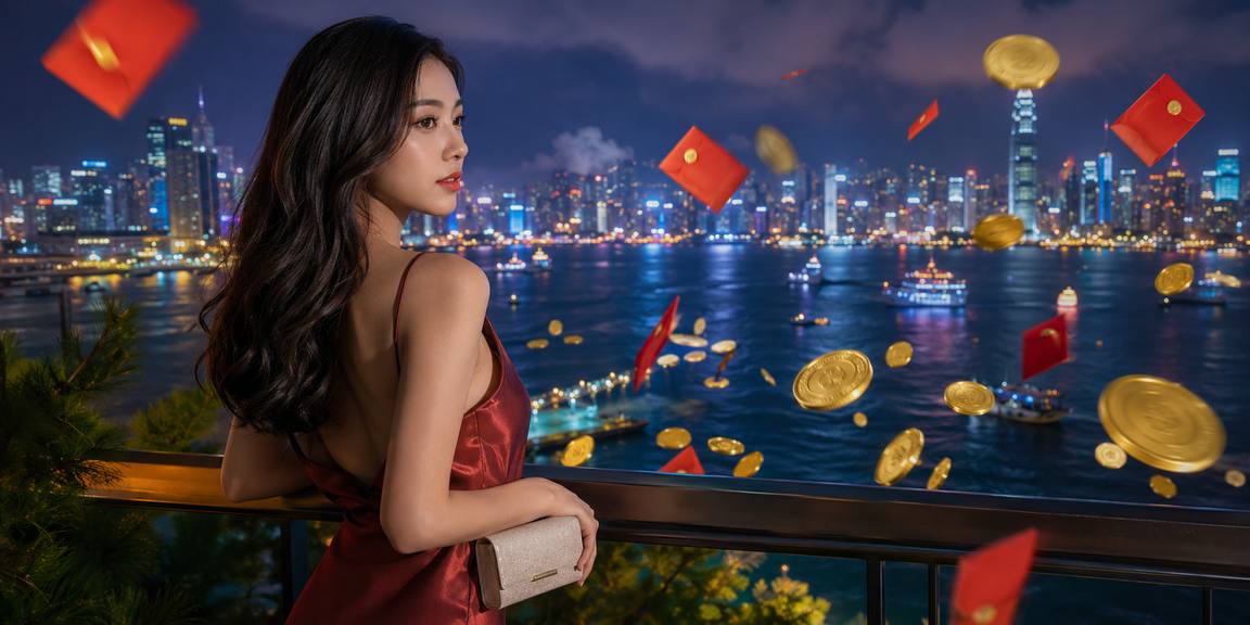 e888 e888 - ZaloPay Thể Thao Casino trực tiếp Slot