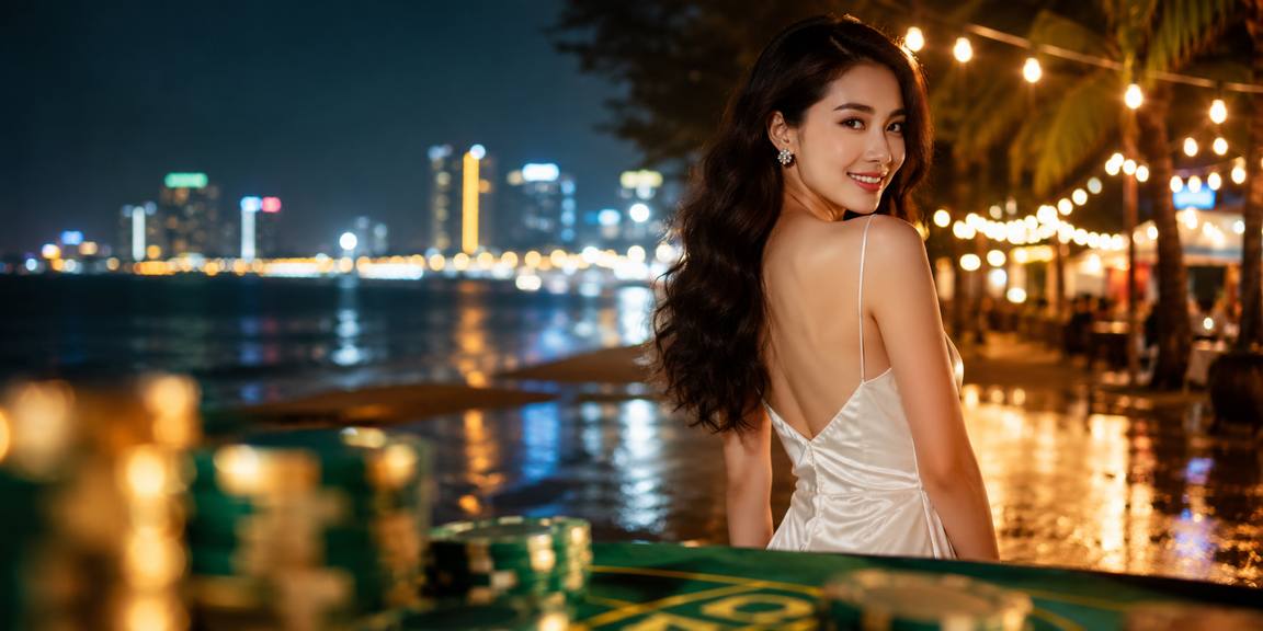 e888 Sảnh thể thao ZaloPay tại e888 có gì đặc biệt