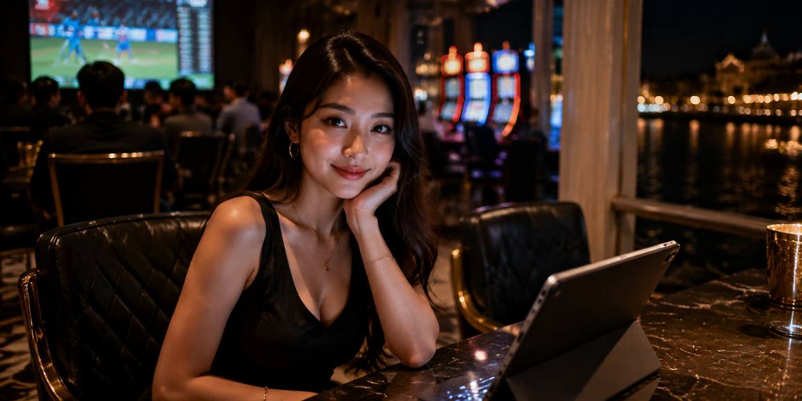 e888 mobile gaming