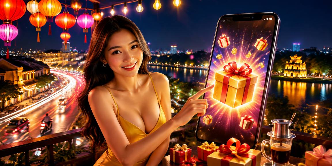 e888 e888 - Casino Casino trực tiếp Slot