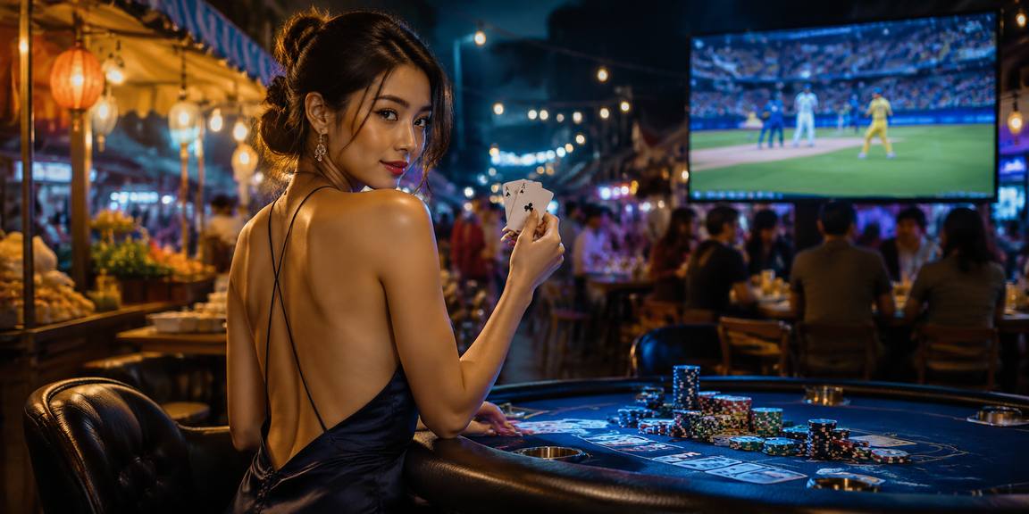e888 mobile gaming