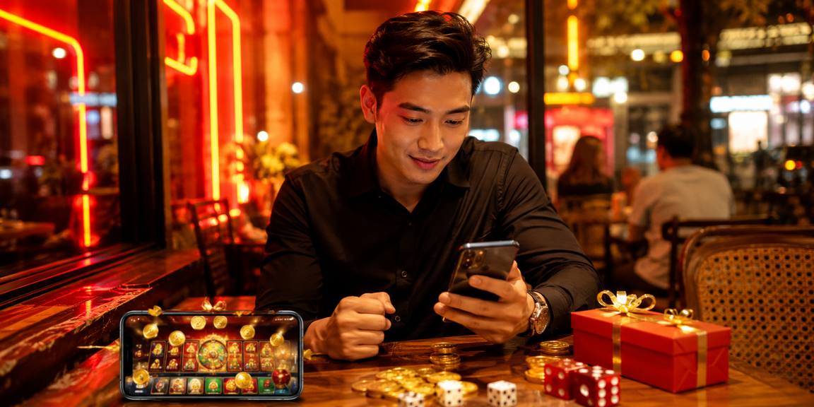 e888 Ứng dụng e888 – Sảnh chơi đầy đủ trên Android và iOS